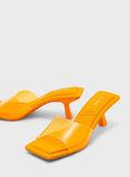 Aldo Sandals / Size 39