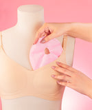 Momeez Healing & Cooling Gel Pads