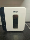 Tommee Tippee UV Sterilizer