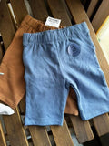 Next Trousers / Set of 2 / Size 0-3m