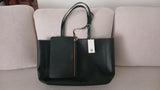 Tory Burch Handbag