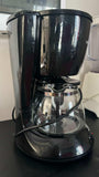 Philips Coffee Machine