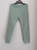 Mothercare 2Pc Set / Size 5-6yrs