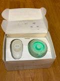 Elvie Stride Double Breast Pump