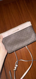 Michael Kors Crossbody Bag