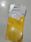 Medela Nipple Shields / Pack of 2 / Size Medium / 20mm
