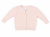 Ralph Lauren Sweater / Size 6m