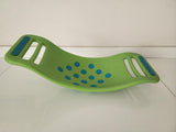 Fat Brain Toys - Teeter Popper
Sensory Balance Board for Kids