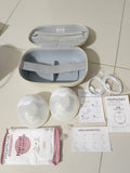 Momcozy M5 Wearable Breast Pump