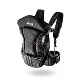 Hauck Ergonomic 3 Way Carrier