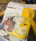 Medela Swing Maxi Flex