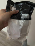 Ikea Safety Items