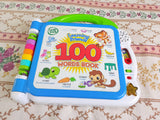 Kids Learning Book