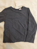 Zara / Size 3yrs