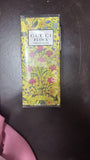 Gucci Flora Gorgeous Orchid Eau de Parfum 100ml