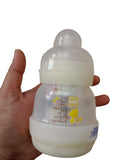 MAM Easy Start Anti-Colic Baby Bottle