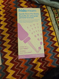 Frida mom Upside Down Peri Bottle
