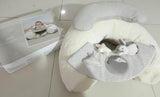 Mamas & Papas Sit & Play Baby Floor Seat