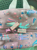 Smiggle Backpack