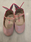 Sophia Webster Baby Shoes / Size 6-12m