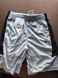 Shorts / Size XS / Can Fit 7yrs