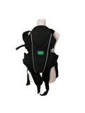 Mamia Baby Carrier 0m+