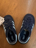 Handball Spezial CF EL I / Size UK 9