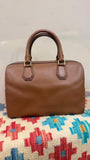 Michael Kors Leather Bag