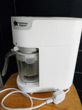 Tommee Tippee Baby Food Maker