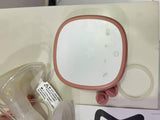 Double Electric Breast Pump Tommee Tippee