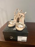 Dune Heels / Size 36