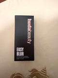 Huda Beauty Easy Blur Foundation / Shade Mocchiato 400G