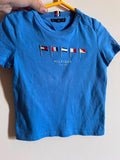 Tommy Hilfiger Shirt / Size 12-18m