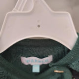 Pakkle 2Pc / Size 6m