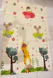 Baby Play Mat