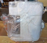 Tommee Tippee Quick Cook 6 in 1 Baby Food Maker