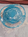 Universal Gyro Bowl