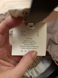 Lulusar pants / Size Small / U K 14 / U S A 10