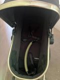Mothercare Stroller / Age 5-6yrs