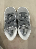 Campus 00s Shoes / Size EU 24