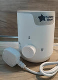 Tommee Tippee Bottle Warmer