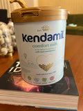 Kendamil Comfort Milk