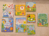 Children's Books