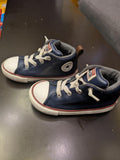 Converse All Star Sneakers / Size 24
