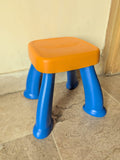VTech Stool