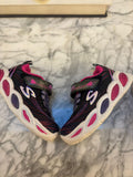 Sketchers Shoes / Size EUR 21