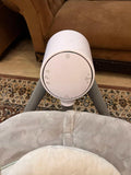Ingunity Electric Bouncer