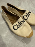 Chloe Shoes / Size 39
