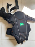 Mamia Baby Carrier 0m+