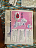 Pigeon Electric Breast Pump